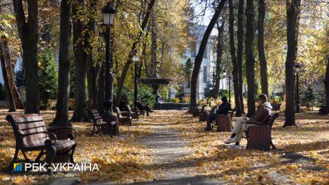 Вихідні у 2022 році: скільки субот доведеться відпрацьовувати за свята