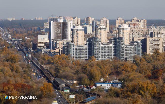 Пік цін пройдений. Чого очікувати на ринку новобудов до кінця зими