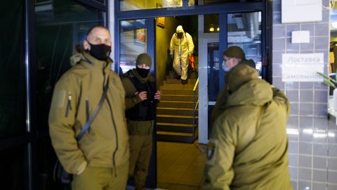 Застосування поліцією сили під час карантину повинно бути обґрунтоване, - юрист