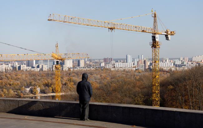 Економіка України сповільнилася, але відновлення триватиме: прогноз НБУ