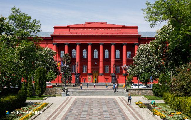 Студентов с оккупированных территорий переведут на "бюджет": Кабмин выделил деньги