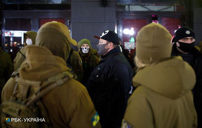 "Дельта" в кожній області. Рейди поліції контролюватимуть карантин: що перевірятимуть