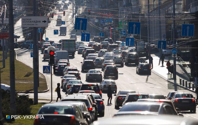 Коли почне відновлюватися економіка України: НБУ покращив прогноз