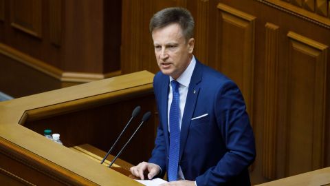 Брат главы НКРЭКУ&nbsp;открыл новый бизнес сразу после начала импорта электроэнергии, - ВСК