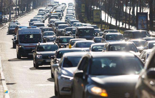 Сервисные центры МВД предлагают водителям бесплатную услугу: кому и как ею воспользоваться