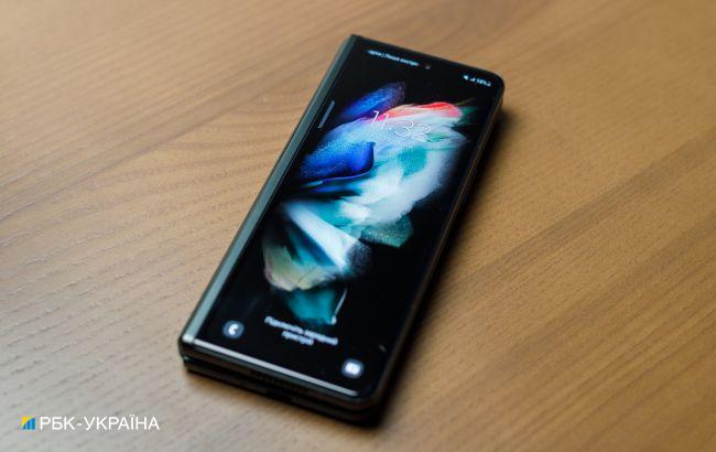 У ЄС запропонували заборонити експорт до Росії смартфонів