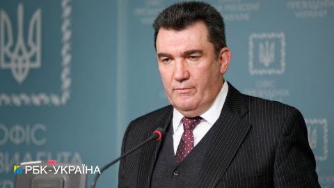 Штам коронавірусу "Дельта" вже в Україні, - секретар РНБО