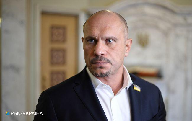 Илью Киву объявят в международный розыск. В ГБР собрали все документы