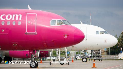 Аеропорт "Ужгород" повноцінно відновить роботу: названа дата відкриття