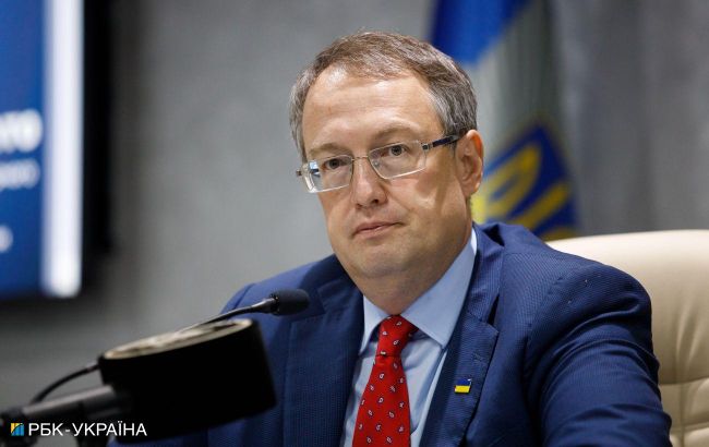  З початку вторгнення РФ рівень злочинності в Києві знизився в 6-7 разів