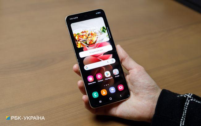 "Райффайзен Банк" та Visa запускають рішення для прийому платежів за допомогою смартфона