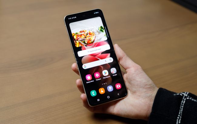 Молдова хочет ввести интернет-голосование, чтобы привлечь диаспору к выборам