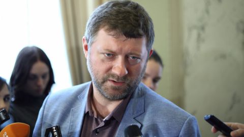 У Раді пояснили, як штрафуватимуть нардепів за прогули