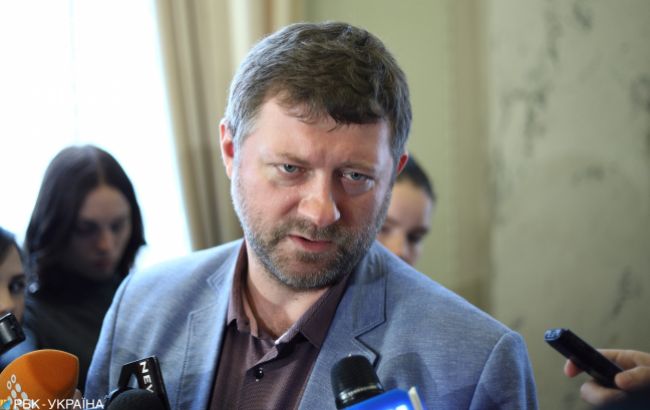 Рада подготовит изменения в Избирательный кодекс перед выборами