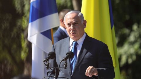 Ізраїль і ОАЕ підпишуть угоду про нормалізацію відносин за участі Трампа