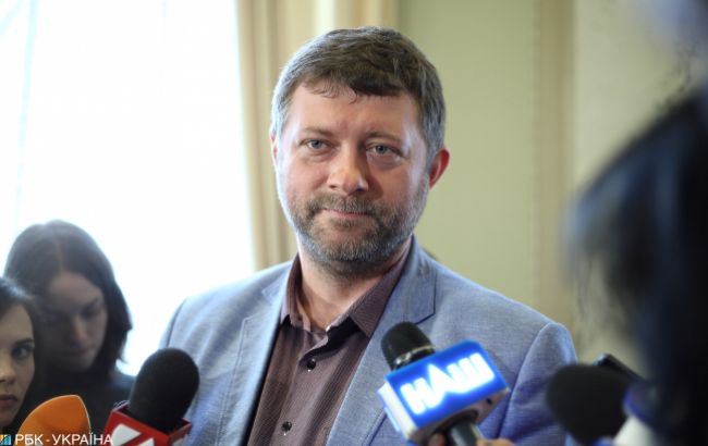 У Раді назвали максимальну премію для міністрів з урахуванням прив'язки зарплат