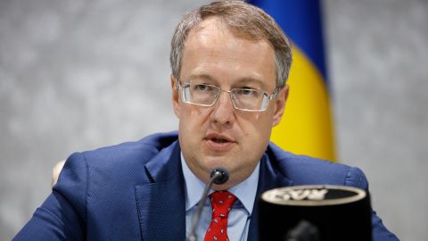 Фиксация нарушений ПДД: число камер на дорогах Украины увеличится до 1,5 тысячи