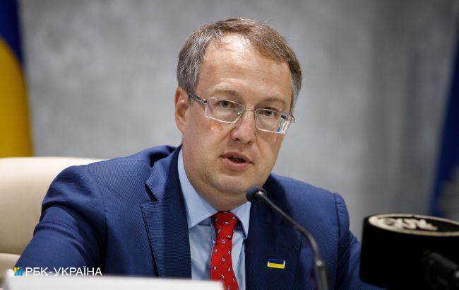 В МВД рассказали о своей позиции насчет легализации каннабиса