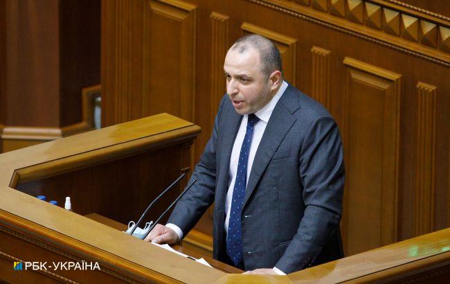 Стало известно, как будет происходить экспорт украинского зерна