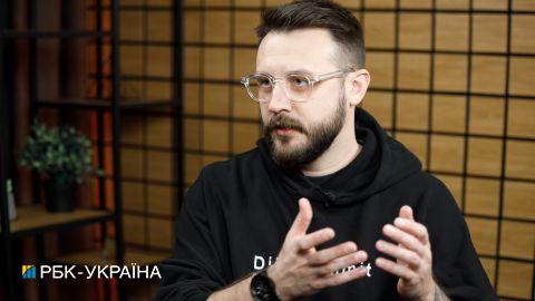 Субсидії та пенсії можна буде оформити через "Дію": коли запрацюють послуги