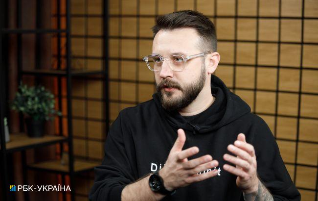 Субсидії та пенсії можна буде оформити через "Дію": коли запрацюють послуги