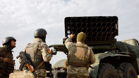 В Новой Каховке после драки в кафе умер военный