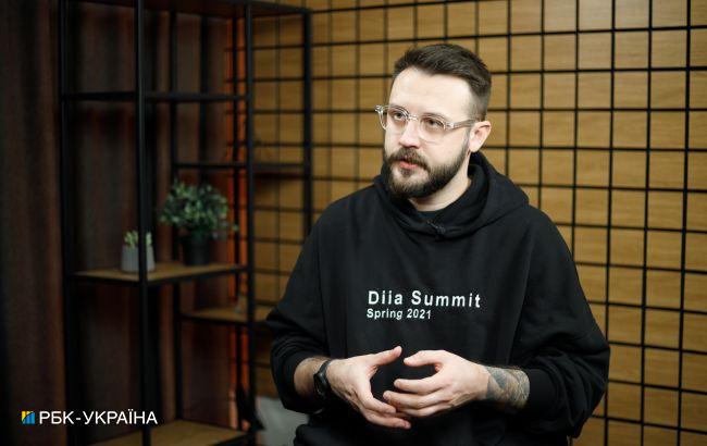 Задача провести следующие выборы онлайн пока не стоит, - Минцифры