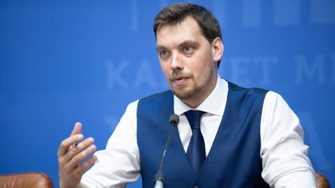 Кабмін передбачив додаткові 350 млн гривень на забезпечення чорнобильців