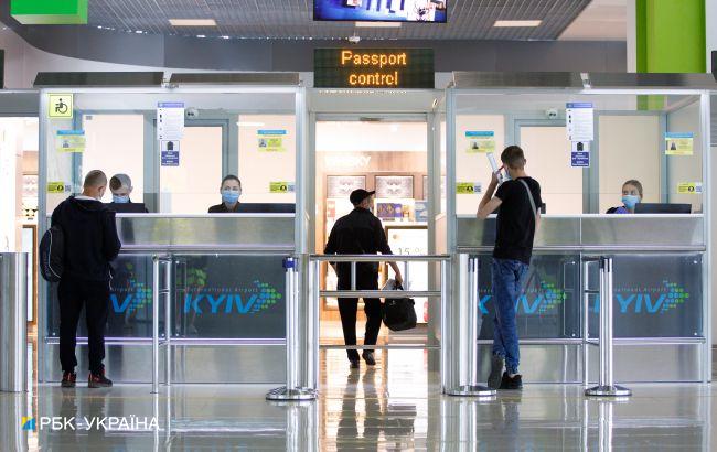 Израиль продлил запрет на въезд для иностранцев: до какого времени