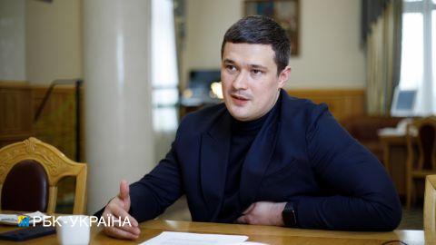 Ми повністю готові: Мінцифри очікує схвалення COVID-сертифіката в ЄС найближчими тижнями