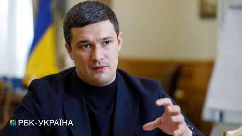 В Мінцифри розповіли, коли в Україні скасують паперову довідку про прописку