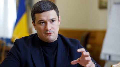 В Украине упростят процедуру регистрации места жительства: что будет