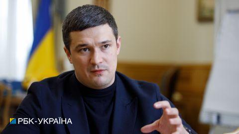 Минцифра призвала Sony и Microsoft отключить аккаунты игроков в РФ и Беларуси