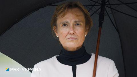 Меркель працюватиме над організацією зустрічі в нормандському форматі, - посол