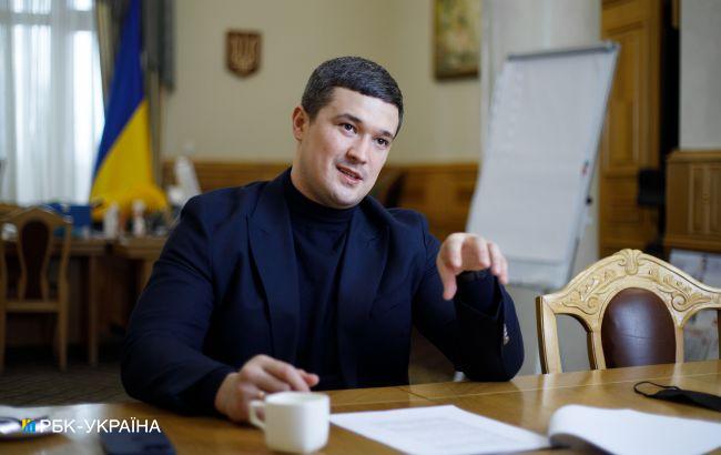 После победы. В поездах может появиться скоростной интернет через Starlink