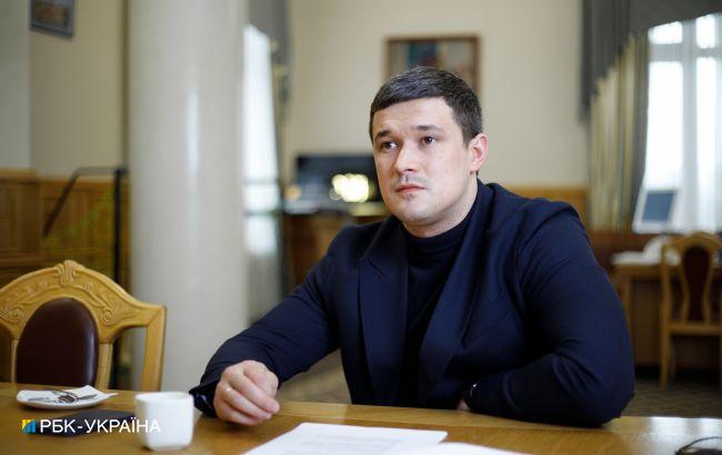 Netflix локалізовано в Україні