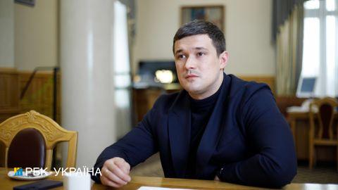 Федоров звернувся до Маска по допомогу: "Росія намагається окупувати Україну"