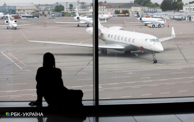 Для украинцев открылись еще два туристических направления