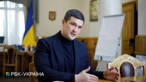 Amazon скасував комісію для українських підприємців