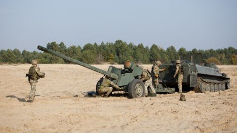 Стали известны новые детали мирного плана для Донбасса, предложенного Украиной в ТКГ