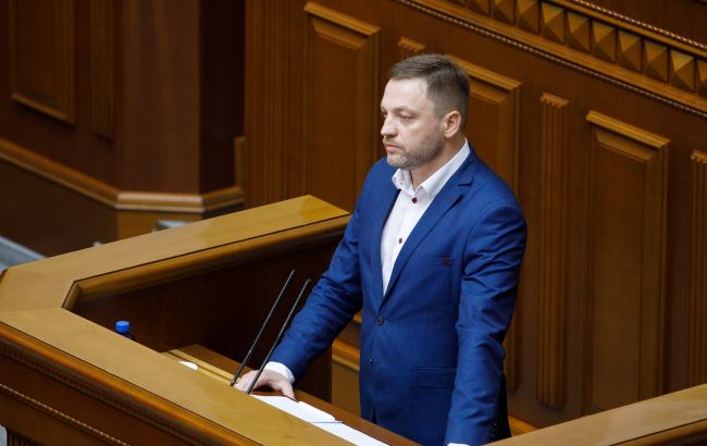 Рамки і перевірки. У МВС анонсували безпрецедентні заходи безпеки на День незалежності