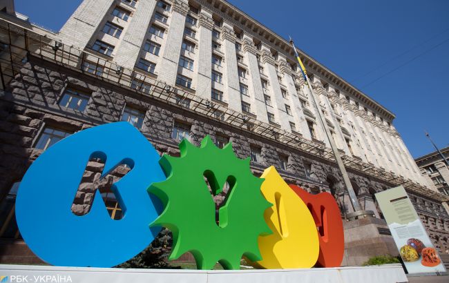 Свежий рейтинг поддержки партий: за кого будут голосовать в Киеве