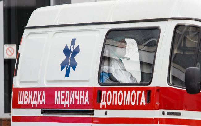 У приватній клініці Києва через дії лікарки серйозно постраждала вагітна пацієнтка