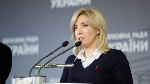 "Сейчас оптимальный момент": в СН оценили решение Зеленского сменить глав силовых ведомств