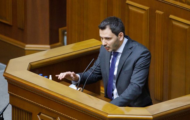 Воєнний стан можуть скасувати достроково: у Раді назвали ключову умову