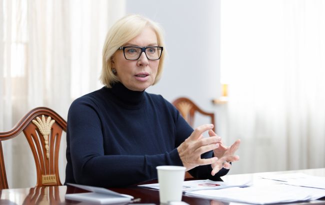 Лікування не допомагає. Стан українського політв'язня в РФ погіршився