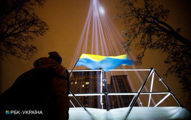 Дело Майдана. Завершено следствие в отношении экс-руководителей МВД