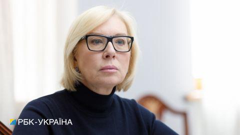 Україна вимагає допустити до Криму місії ООН та ОБСЄ