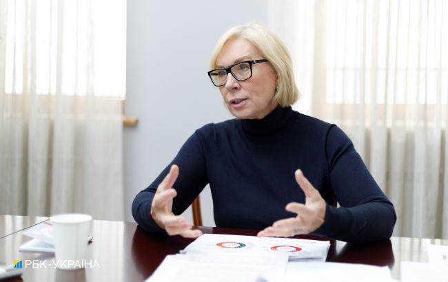 Не було іншого місця: українського в'язня Кремля помістили до штрафного ізолятора