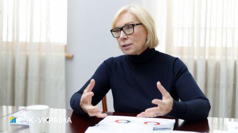 Кабмін вніс зміни в процедуру підтвердження стажу для пенсії